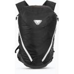 DYNAFIT Traverse 16 л туристическа раница black out