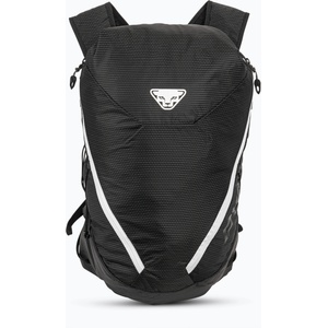 DYNAFIT Traverse 16 л туристическа раница black out