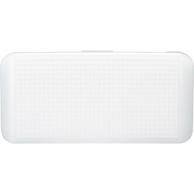 Godox Difuzér Godox IM30DF pro blesky Godox iM30