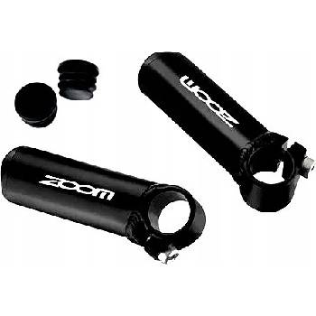 Zoom MT A27