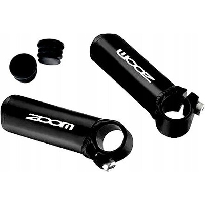 Zoom MT A27