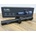 Pard Pantera Q 256