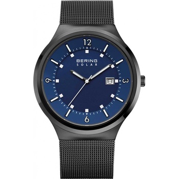 Bering 14442-227