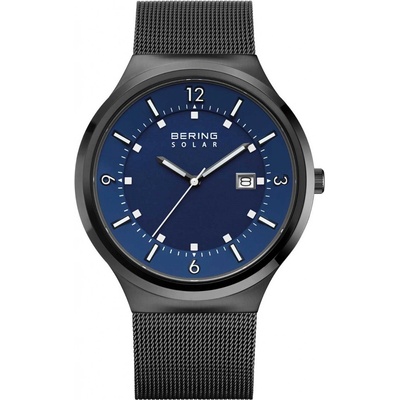 Bering 14442-227