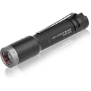 Ledlenser M3R