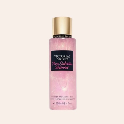 Victoria's Secret Pure Seduction Shimmer 250 ml