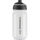 Kross 500 ml