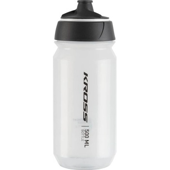 Kross 500 ml