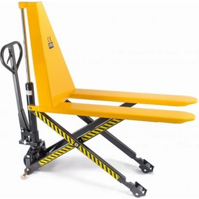Tor-industries TOR HLS1500Q