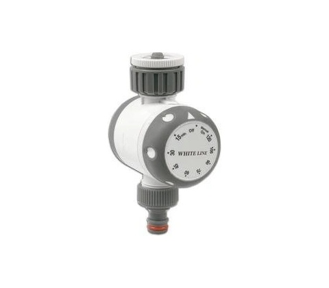 Bradas WL-3131