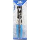 KS Tools BT526000