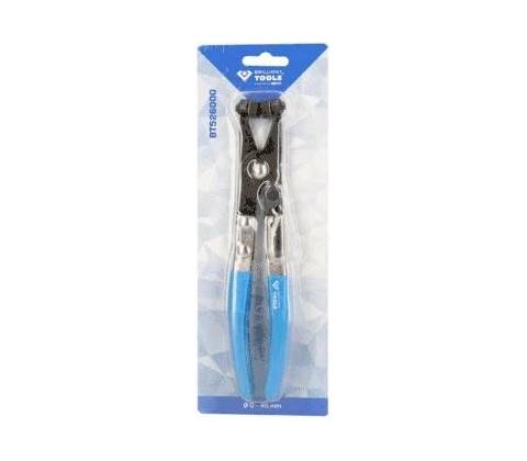 KS Tools BT526000