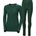 Helly hansen Термобельо к-т w hh comfort light set