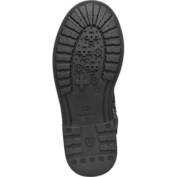 Geox Детски боти Geox (J049QD.000BC.26.35)