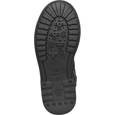 Geox Детски боти Geox (J049QD.000BC.26.35)