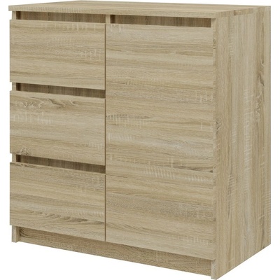 TP Living Ralp 80 cm
