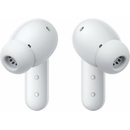 Image 1 of Nothing CMF Buds (10600057)