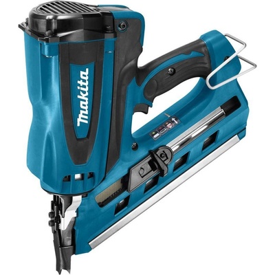 Makita GN900SE – Zboží Mobilmania