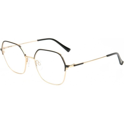 Bulget bg1942t - 09a дамски (bg1942t - 09a)