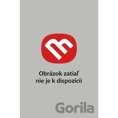 Velká kniha IQ úloh