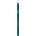 MAX Factor Masterpiece Водоустойчив молив за очи WoW Liner, 600 Emerald Green, 1.2 g