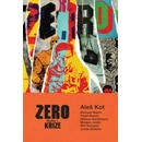Zero Krize