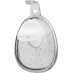 Medela Колектор за кърма Medela - In-Bra, 2 х 30 ml (101047164) - ozone