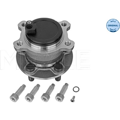 Náboj kola MEYLE 714 752 0012 (7147520012)
