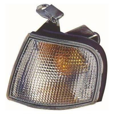 DEPO DN PRI 90-/P blikač 215-1546R-UE