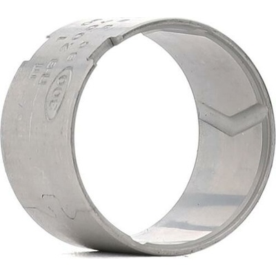 MAHLE ORIGINAL Ložiskové puzdro ojnice 001BB20040300