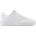 New Balance BB80 - Triple White