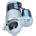 MAXGEAR Startér 55-0877