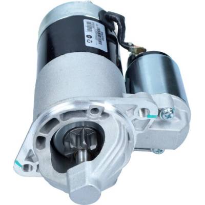 MAXGEAR Startér 55-0877