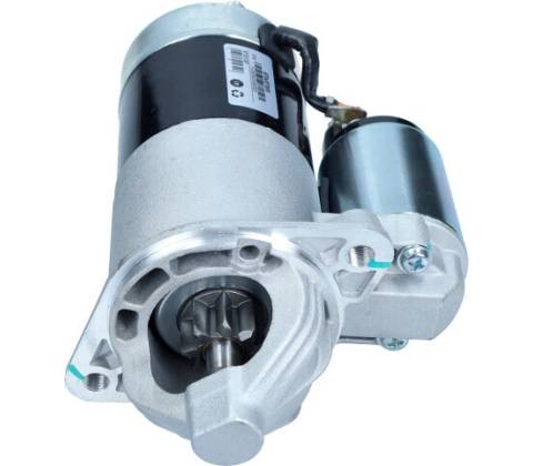 MAXGEAR Startér 55-0877