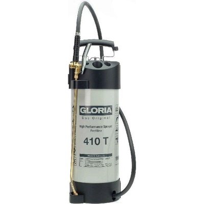 Gloria 410 T Profiline 10l