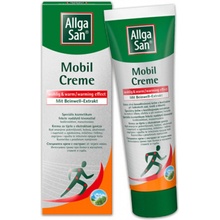 Allga San Mobil creme 50 ml