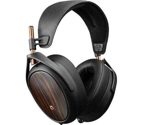 Meze Audio LIRIC 2