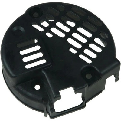 Plastové víko alternátoru AS-PL APC5001