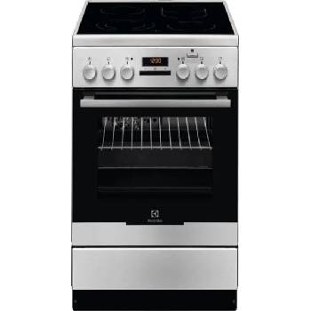 Electrolux EKC54952OX