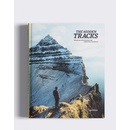 The Hidden Tracks