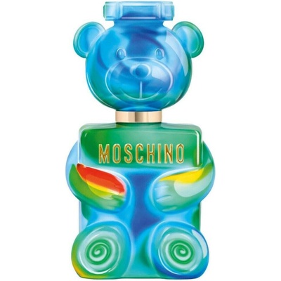 Moschino Toy 2 Yummy parfumovaná voda dámska 30 ml