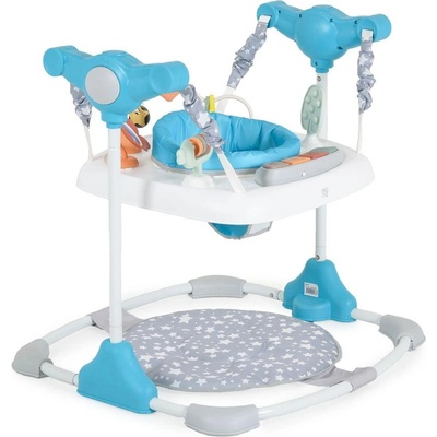 Moni Бънджи Hop (3800146244613)