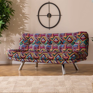 ASG Разтегателен диван lino boho flex (8683342977982)