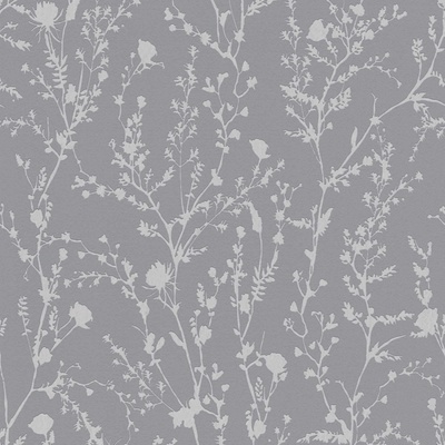 A.S. Creation Vliesová tapeta Casual Living 0,53 x 10,05 m