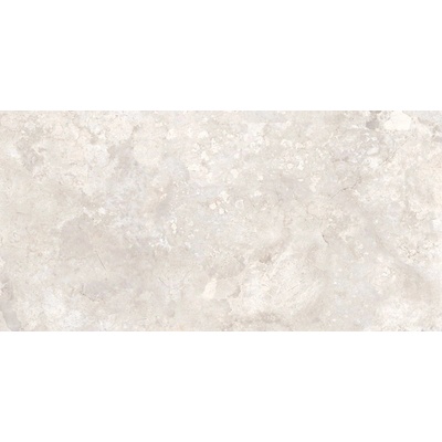 Mexen Tubac Gris пробна плочка от глазирани керамични плочки rekt. G1, (TL118-04-S)