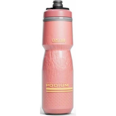 Camelbak Podium Chill 0,71l Coral Sunset