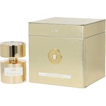 Tiziana Terenzi Luna Star Collection Kaff Парфюмен екстракт 100 ml Парфюми
