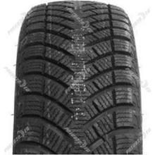 Duraturn Mozzo Winter Van 225/65 R16 112R