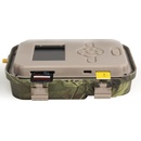Evolveo StrongVision DUALPRO 4G