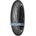 Mitas SPORT FORCE+ Soft 110/70 ZR17 54W